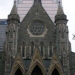 Montreal : Street Art Walking Tour With A Guide - Start with Montreal’s Vibrant Street Art Scene