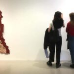 Montreal: The Belgo Galleries Guided Tour - Exploring Canadas Largest Concentration of Contemporary Galleries