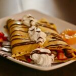 Montreal Walking Food Tour With Secret Food Tours - Sampling Iconic Montreal and European Dishes