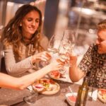 Montserrat & Cogwheel Train, Gourmet Wine Tasting & Tapas/Lunch - Exploring Montserrat Monastery and Its Treasures