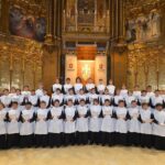 Montserrat Complete Guided Tour & The Boys Choir's Performance - Discover Montserrat Natural Park and Its Unique Rock Formations