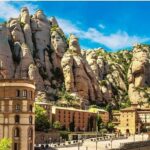 Montserrat Mountains Half - Day Private Tour - From Barcelona - Black Madonna: A Revered Icon in Catalonia