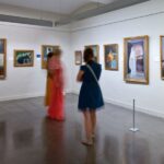 Montserrat Museum and Monastery Entry Ticket - Navigating the Montserrat Complex with the Audio Guide