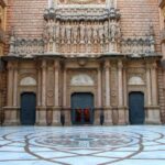 Montserrat: Private Half-Day Tour from Barcelona - From Barcelona to the Mystical Montserrat Mountain