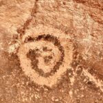 Monument Valley: 2.5-hour Mystery Valley Tour - Natural and Cultural Highlights of Mystery Valley