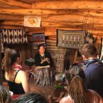 Monument Valley Backcountry Tour - Discover the Unique Landmarks of Monument Valley