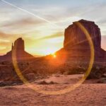 Monument Valley Group Tour - 3 Hours - Navajo Spirit Tours - The Experience of a Navajo Guide: Sariah, Shaun, Larson