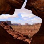 Monument Valley: Scenic 2.5-Hour Guided Tour - Explore a Traditional Navajo Hogan and Learn About Navajo Culture