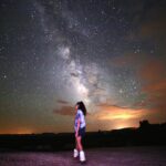 Monument Valley Stargazing Tour - What Makes the Monument Valley Stargazing Tour Unique