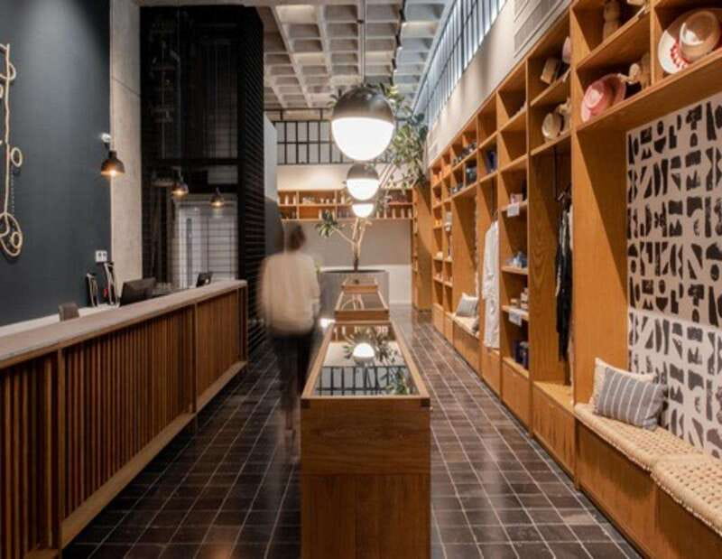 Moon Constellation - The Hydrothermal Ritual: A 50-Minute Celestial Soak