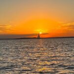 Moonlight & Music Sunset Cruise (BYOB) - Starting Point and How to Join the Sunset Cruise