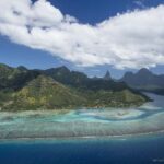 Moorea Highligts: Blue Lagoon Shore Attractions and Lookouts - Starting the Day at Toatea Lookout for Stunning Lagoon Views