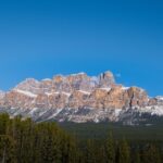 Moraine Lake and Lake Louise Half Day Tour - Frequently Asked Questions