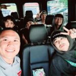 Moraine Lake and Lake Louise Scenic Sightseeing Seats on Sale - Visiting Lake Louise: Iconic Beauty and Relaxation