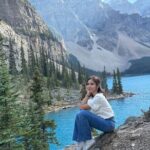 Moraine Lake and Lake Louise Tour - Exploring Lake Louise: The Queen of the Canadian Rockies