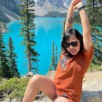 Moraine Lake, Louise, Emerald Lake, Johnston Canyon, Banff Town - Frequently Asked Questions