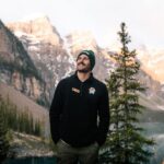Moraine Lake Sunrise: Premium Tour from Canmore & Banff - Convenient Pickup from Canmore, Banff, Lake Louise, and Harvey Heights
