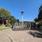 Morelia: Traditional Pátzcuaro - Starting Point: Michoacán’s Historic City of Morelia