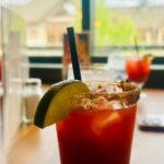 Morning Glory ~ Banff's 'Breakfast Bits' Food Tour - Exploring Banff Avenue’s Culinary Corners