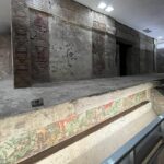 Morning Tour of the Teotihuacan Pyramids - Exploring the Pyramid of the Sun