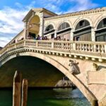 Morning Venice Walking Tour plus St Mark's Basilica Guided Visit - Starting Point: Convenient Meeting at Calle Larga de lAscension