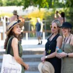 Morning Walking Tour to the Acropolis and Acropolis Museum - Visiting the Acropolis Museum’s Treasures and Exhibits