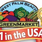 Mornings in the Market Food Tour - Tasting 13 Food Items: A Full Breakfast Experience