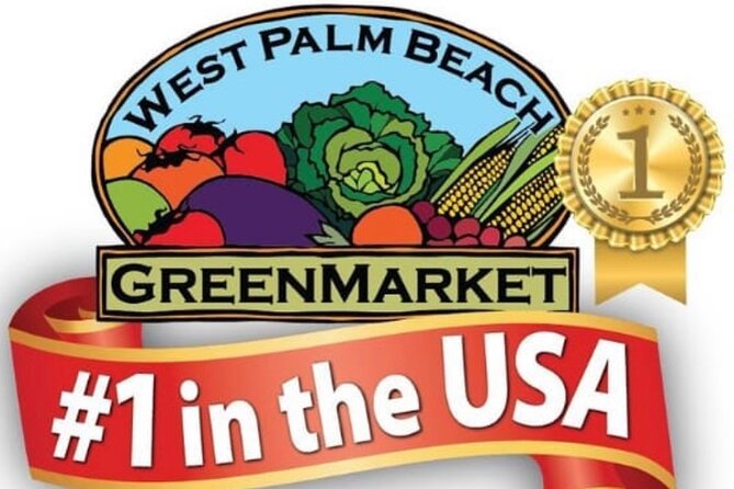 Mornings in the Market Food Tour - Tasting 13 Food Items: A Full Breakfast Experience