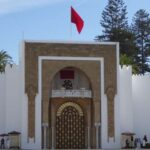 Morocco Day Trip with Tour Guide and Lunch from Algeciras - Crossing the Strait: From Algeciras to Ceuta