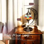 Mosaic CANDLE HOLDER Workshop in Minneapolis, MN - What Participants Create in the Workshop