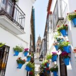 Mosque-Cathedral, Alcazar & Jewish Quarter with Tickets - Visiting the Alcazar de los Reyes Cristianos