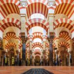 Mosque-Cathedral, Alcazar & Synagogue with Skip the Line Tickets - Starting at OWAY Tours for a Smooth Check-in