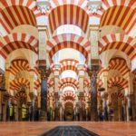 Mosque-Cathedral of Córdoba Guided Tour with Priority Access Ticket - What’s Included: Tickets, Headphones, and Expert Guidance