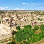 Mosta Crafts Village Mdina and Valletta Full Day Tour - Exploring Mdina: Malta’s Silent City