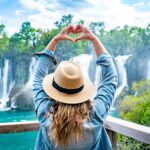 Mostar and Herzegovina Tour with Kravica Waterfall from Split & Trogir - Exploring Poitelj: Bosnia’s Endangered Heritage