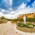 Mostar and Medugorje Private Tour - Visiting the Spiritually Significant Town of Medjugorje