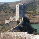 Mostar, Kravice Waterfalls, Poitelj & Blagaj - BiH Private Tour - Convenient Door-to-Door Transportation from Dubrovnik