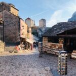 Mostar Private Walking Tour - What’s Included and What’s Not