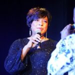 Motown Brunch at the Ahern Hotel in Las Vegas - The Venue: Ahern Boutique Hotel in Las Vegas