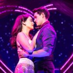 Moulin Rouge on Broadway Ticket - Booking and Ticket Delivery: Secure Your Spot in Advance
