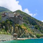 Mount Athos: 4-Day Pilgrimage for up to 4 People - Organized 4-Day Pilgrimage Itinerary