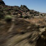 Mount Etna and Alcantara Gorges from Taormina - The Scenic Train Journey on the Circumetnea Railway