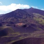 Mount Etna Day Trip from Taormina - The Starting Point and How the Tour is Organized