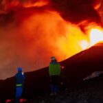 Mount Etna: Morning Excursion with an expert Local Guide - Exploring the Endemic Flora and Iconic Craters