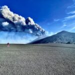 Mount Etna: Special Hike on the Wild and Authentic Side - Visiting Craters and Lava Flows of the 20th and 21st Century