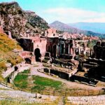 Mount Etna & Taormina Excursion in Sicily Departing from Malta - Starting the Day at the Sicily Catamaran in Marsa, Malta