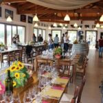 Mount Etna: Winery Tour and Tasting - Visiting a High-Altitude Sicilian Winery with Breathtaking Views