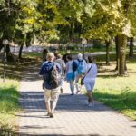 Mount Olympus & Ancient City of Dion "Myth & History" - Starting Point and Transportation Logistics