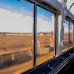 Mount Olympus And Dion Full-Day Tour From Athens By Train - Exploring Dion Archaeological Park and Its Ruins