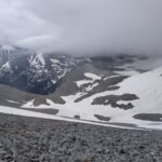 Mount Olympus Hiking Experience - Trekking in Greece - The Route and Stops During the Trek